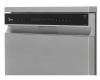 Отдельностоящая посудомоечная машина Midea MFD60S050S