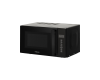 Микроволновая печь Hiberg i-VM 4088 B