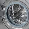 Стиральная машина БИРЮСА WM-SM510/08 М