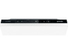 Встраиваемая посудомоечная машина Gorenje GV561D11