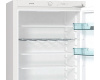 Встраиваемый двухкамерный холодильник Gorenje RKI 4182 E1