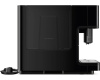 Кофемашина Miele CM 6360 125 Edition