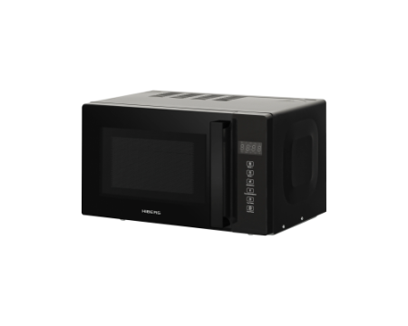 Микроволновая печь Hiberg i-VM 4088 B