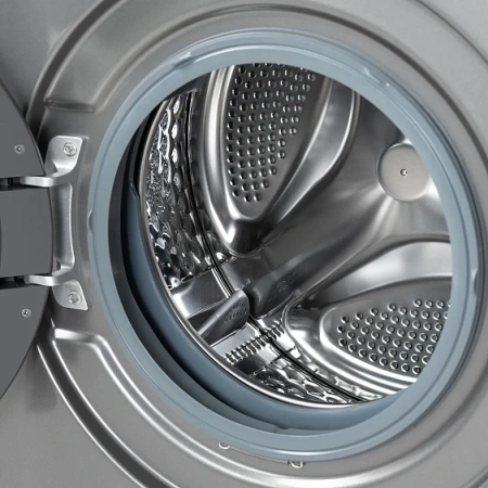 Стиральная машина БИРЮСА WM-SM510/08 М