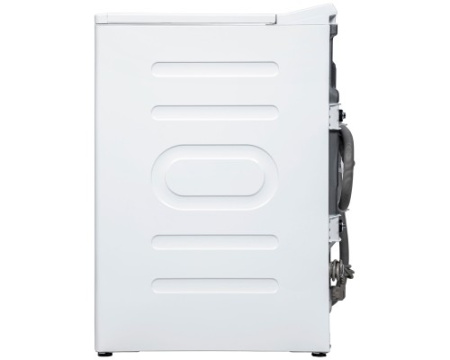 Стиральная машина Бирюса WM-MT813/05