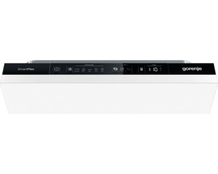 Встраиваемая посудомоечная машина Gorenje GV561D11
