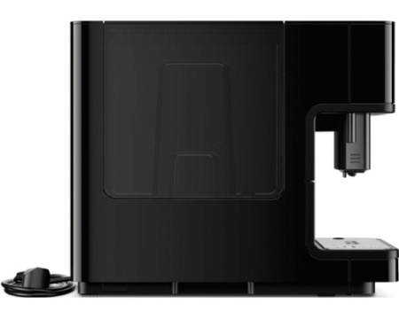 Кофемашина Miele CM 6360 125 Edition