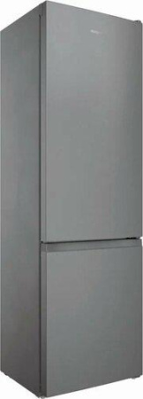 Холодильник Hotpoint-Ariston HT 4200 S [2, No Frost]