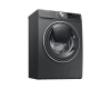Стиральная машина Samsung WW70R62LVSXDLP (AddWash и Eco Bubble)