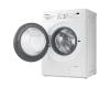 Стиральная машина Samsung WW70A4S21VE/LD
