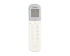 Напольно-потолочный кондиционер Midea MUE-24HRN1-Q/MOX431U-24HN1-Q