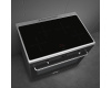 Варочный центр Smeg CG90IANT9