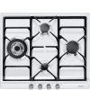 Варочная поверхность SMEG SR764BS1