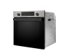 Электрический духовой шкаф DeLonghi DEO 755 IM RAMONA