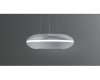 Вытяжка Falmec Circle.Tech LOOP isola 74 inox (600) CLQN74.E0P7#ZZZI461F