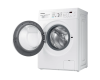Стиральная машина Samsung WW65A4S21EE/LP