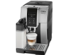 Кофемашина DeLonghi ECAM350.50.SB