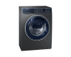 Стиральная машина Samsung WW70R62LATXDLP (AddWash и Eco Bubble)