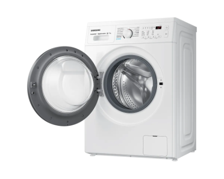 Стиральная машина Samsung WW70A4S21VE/LD
