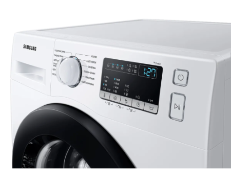 Стиральная машина Samsung WW90T4041CE/LP