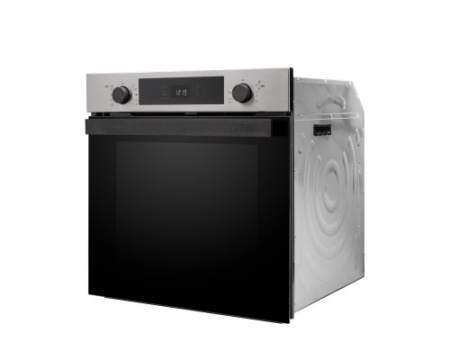 Электрический духовой шкаф DeLonghi DEO 755 IM RAMONA