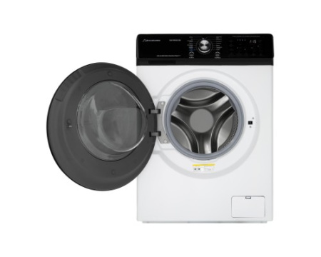Стиральная машина Schaub Lorenz SLW FW0415 ISA