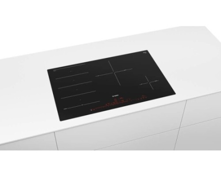 Варочная панель Bosch PXE801DC1E