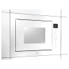 Микроволновая печь KORTING KMI 825 TGW