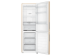Холодильник Haier CEF536CGG