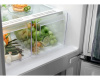 Встраиваемый холодильник Electrolux LND5FE18S
