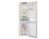 Холодильник LG GC-B459SECL