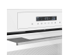 Духовой шкаф Maunfeld AEOD60103BG
