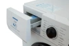Стиральная машина RENOVA WAF-6010M11