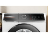 Стиральная машина Bosch WGB244ALSN