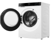 Стиральная машина Haier X5 HW70-BP12357U1