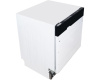Встраиваемая посудомоечная машина DeLonghi DDWI 670 AMEDEO