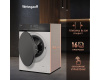 Стиральная машина с сушкой Weissgauff WMD 61211 Direct Drive Inverter Premium