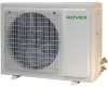 Канальный кондиционер Rovex RD-24HR3/CCU-24HR3