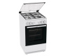 Газовая плита Gorenje GG5A11WFFM