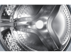 Стиральная машина Samsung WW80AGAS22AELD