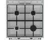 Комбинированная плита Gorenje KS635X