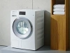 Стиральная машина MIELE WMV 960 WPS