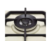 Встраиваемая газовая варочная панель DeLonghi BOV 46 PRO