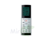 Канальный кондиционер Electrolux Unitary Pro 4 EACD-18H/UP4-DC/N8