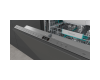 Посудомоечная машина Hisense HV693A65AD