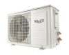Сплит-система Shuft SFTO-09HN1-24Y