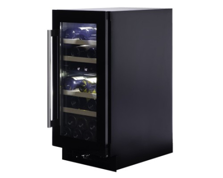 Винный шкаф Dunavox DAUF-32.78DB