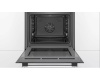 Духовой шкаф Bosch HBG538ES6R