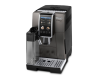 Кофемашина DeLonghi ECAM380.95.TB