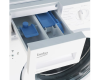 Встраиваемая стиральная машина Beko WITV8713XWG